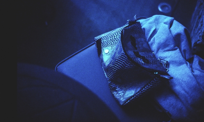 25 safeNsound, Roxy, NineViper